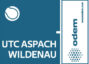 UTC ODEM Aspach-Wildenau